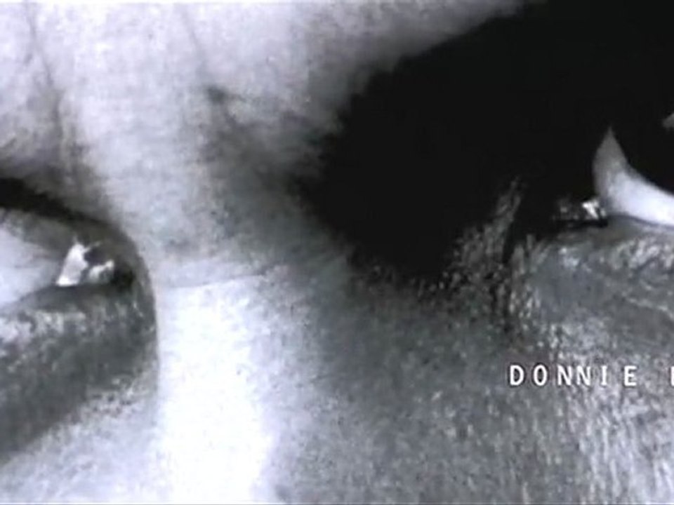 Générique - Donnie Brasco - Mike Newell (1997)