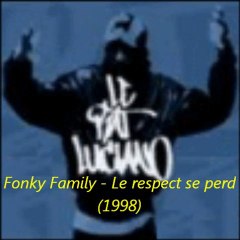 Best-Of Le Rat Luciano