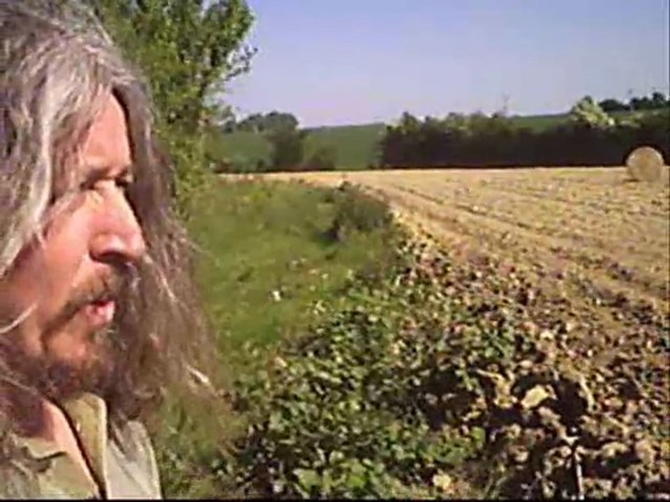 Archers 2011