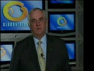 Caso de investigación acerca de la toma de tierras de Guille