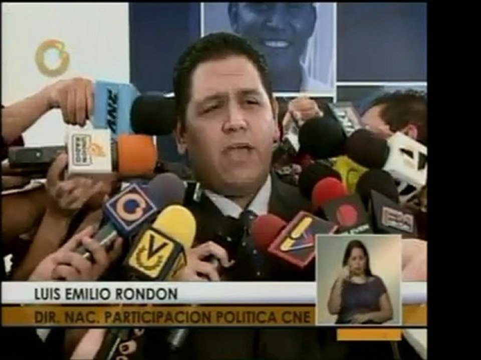 Finalizó la jornada de auditoría del software p...