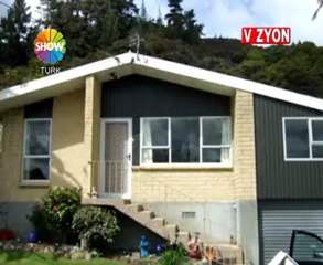 VİZYON TÜRK 104.BÖLÜM / KBT 23/04/2011