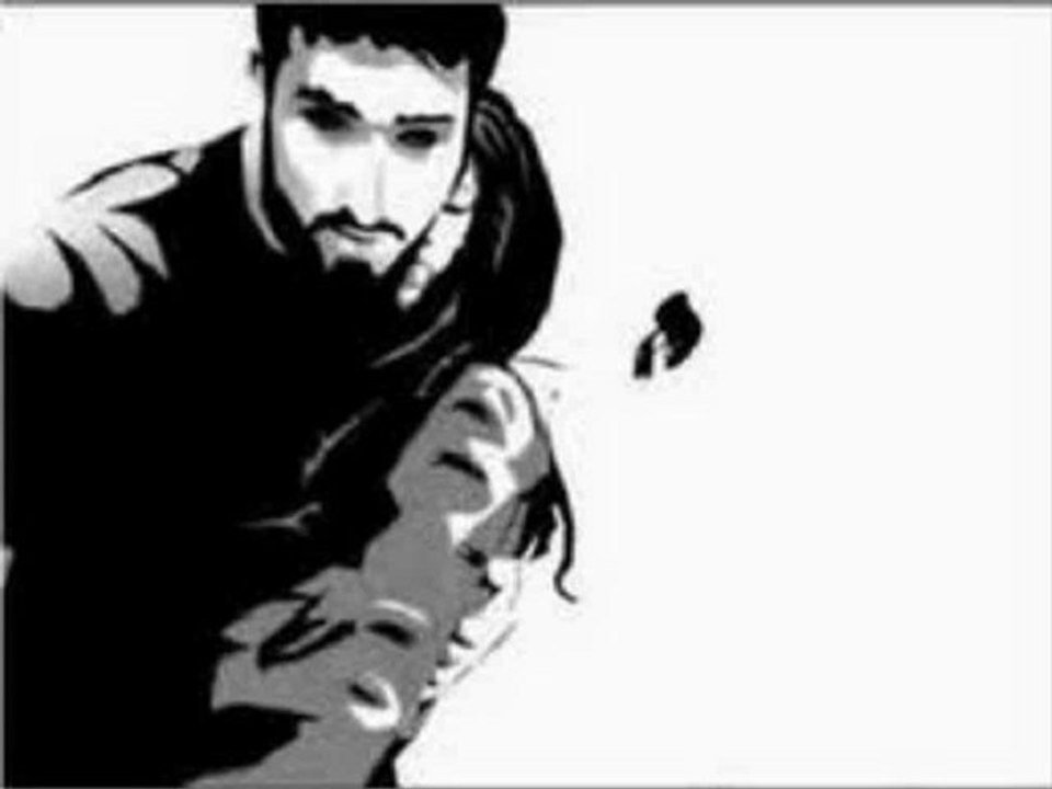 Sagopa Kajmer - Vesselam