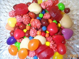 Insulin Resistance Diet Info