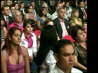 Anuncia el Primer Mandatario la venta de electrodomésticos p