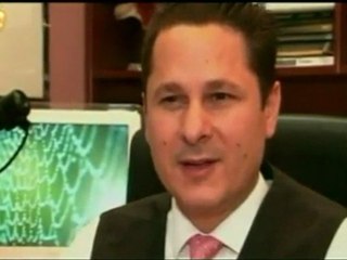 Si tienes períodos irregulares, crecimiento no deseado de ve