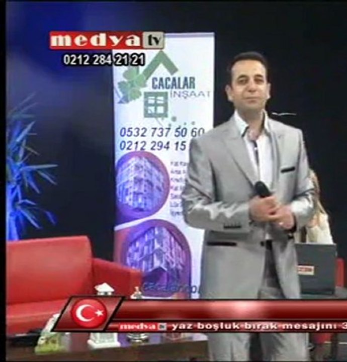 Aman Felek Zalım Felek-Söz Müzik-SElami Duman