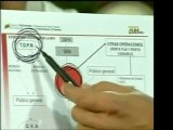 El nuevo sistema financiero es comentado y sancionado por Pd