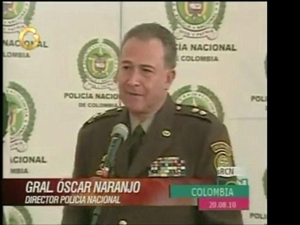 Supuesto narco venezolano Walid Makled, requerido en extradi