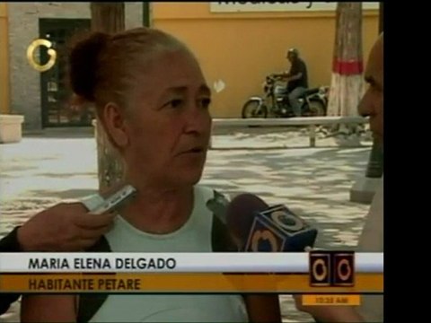 Hubo 13 muertes violentas durante el fin de semana en la ciu