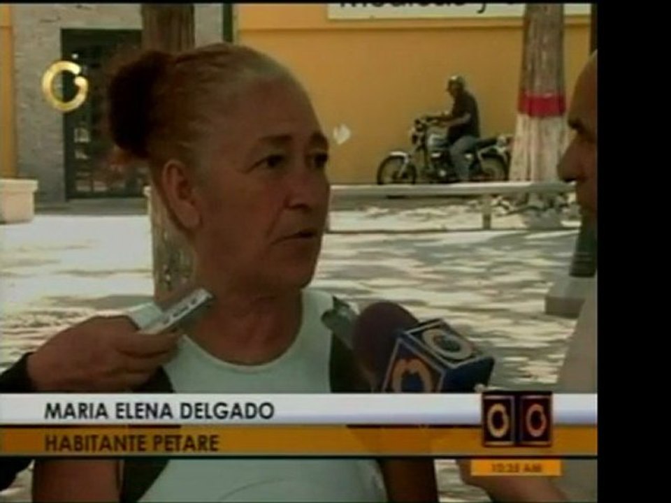 Hubo 13 muertes violentas durante el fin de semana en la ciu
