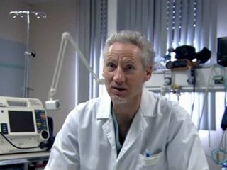 Aux limites du corps Les enigmes du froid part 1