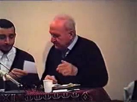 Roger Garaudy - Islam et Modernité 4l5