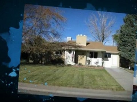 Homes-For-Sale-Golden-area.info | CO 80401 | Jefferson | Apple Valley in Jefferson