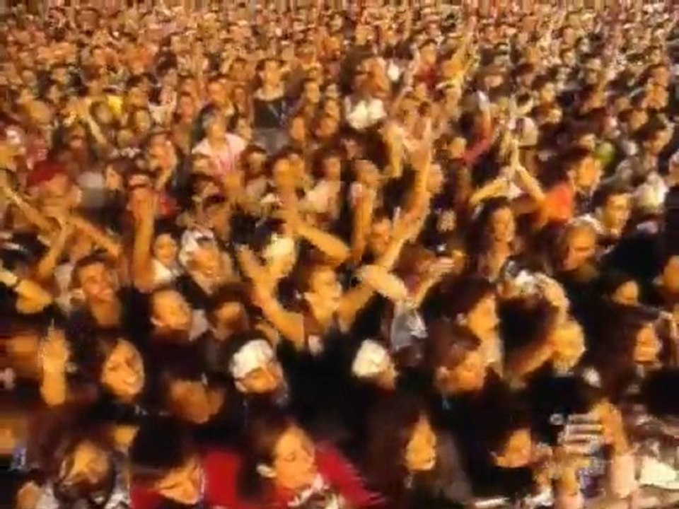 Gigi D'Alessio - Gigi Finizio - Sal Da Vinci - Lucio Dalla - Napule