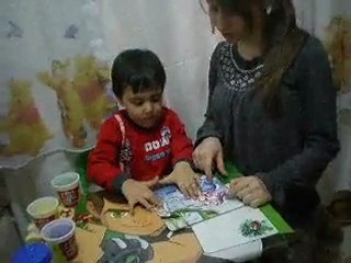 yaşamın sihirli yılları 2