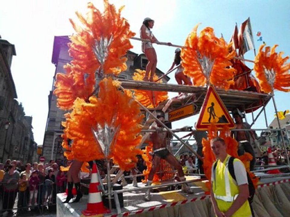 carnaval 2011_0001