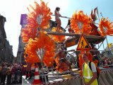 carnaval 2011_0001