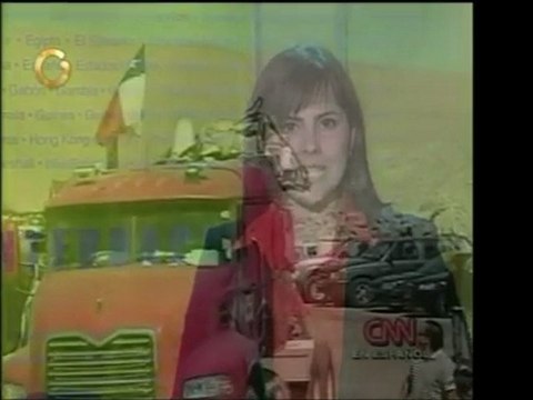 Mineros en Chile serán rescatados en aproximadamente 4 meses