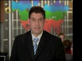 Canciller mexicana se reunió con el canciller Nicolás Maduro