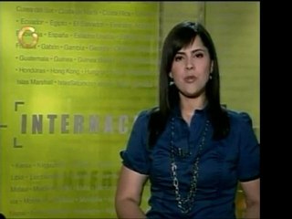 En la madrugada explotó un carro bomba en la entrada del can