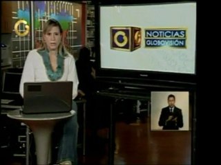 Compañeros de trabajo de radio de Pedro Penzini Fleury habla