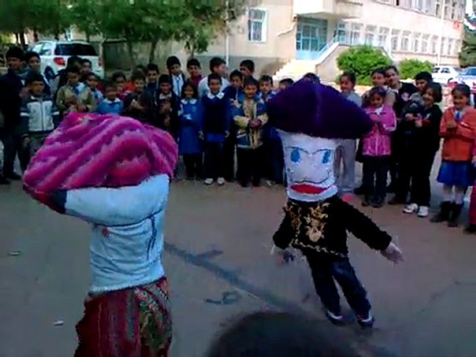 aşuk ile maşuk
