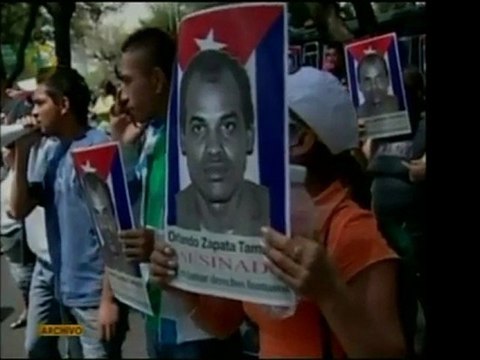 A lo largo de la historia distintas personalidades han utili