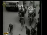 El ciclista francés dos veces campeón del Tour de Francia y