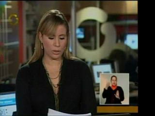 AD se pregunta cuál era la razón en que el gobierno quería m