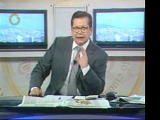 @globovision El ciudadano se refiere a la muerte del product