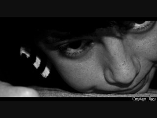 Onurhan Ft. Detron-Geri İstedim Baba