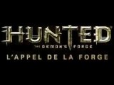 Hunted : The Demon's Forge - Making Of #1 [HD]