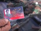 Libia: soldati, Gheddafi ha ordinato ritiro da Misurata