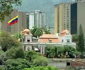 El economista Angel García Banchs  afirma que operaciones co