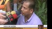 Extraoficial: 38 muertes violentas se registraron en Caracas