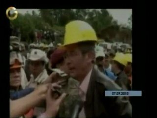 En Guatemala las peores lluvias de los últimos años en ese p