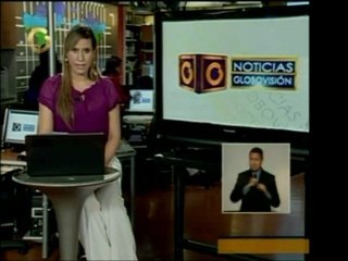 Gte. de subestación Coro I confirmó que una explosión afectó