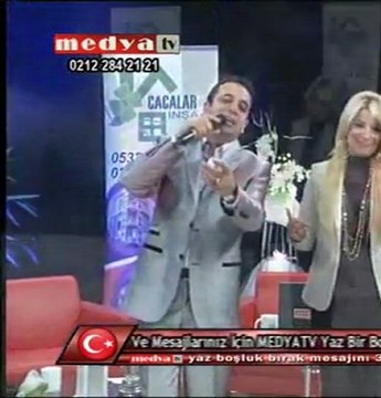 Küçügem Yandım anam-Söz Müzik -Selami Duman