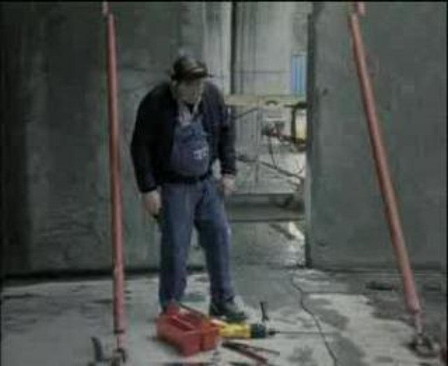 Pub DeWalt - Outillage