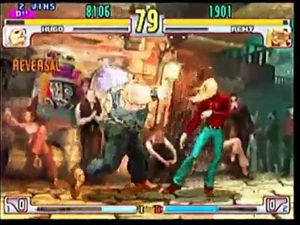 161107_Session 21.3//H(HU)