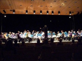 Tales and Legends, 2 : The Chalamala - Etienne CRAUZAS