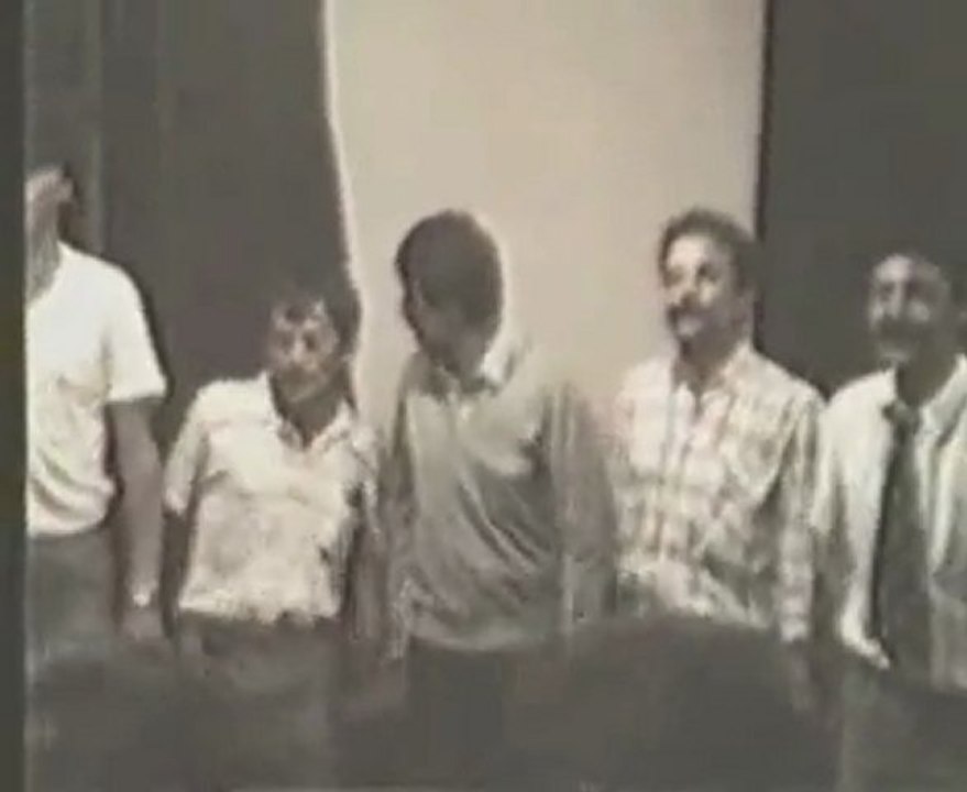 1987-88 Sis Dağı (cn:61) -blm:07-