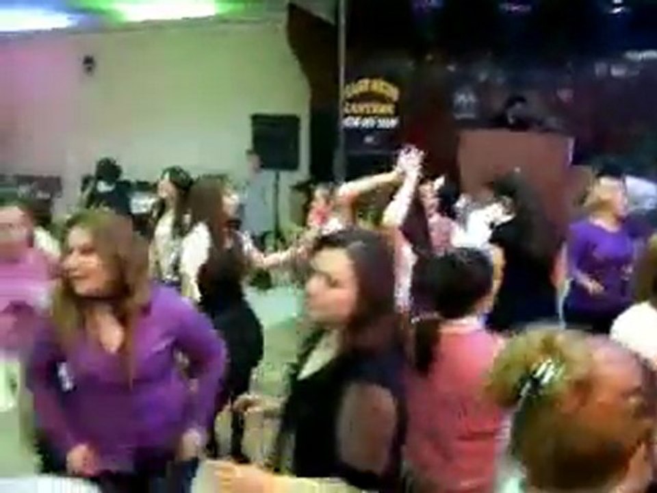 CUMHURİYET RIZA-NEBAHAT DOLMAN İLKÖĞRETİM OKULU ÇAYI