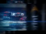 NASCAR Camping World Truck Series tv 2011  -  Nashville ...