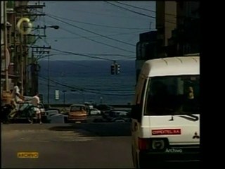 Las declaraciones de Fidel Castro de que el modelo cubano no