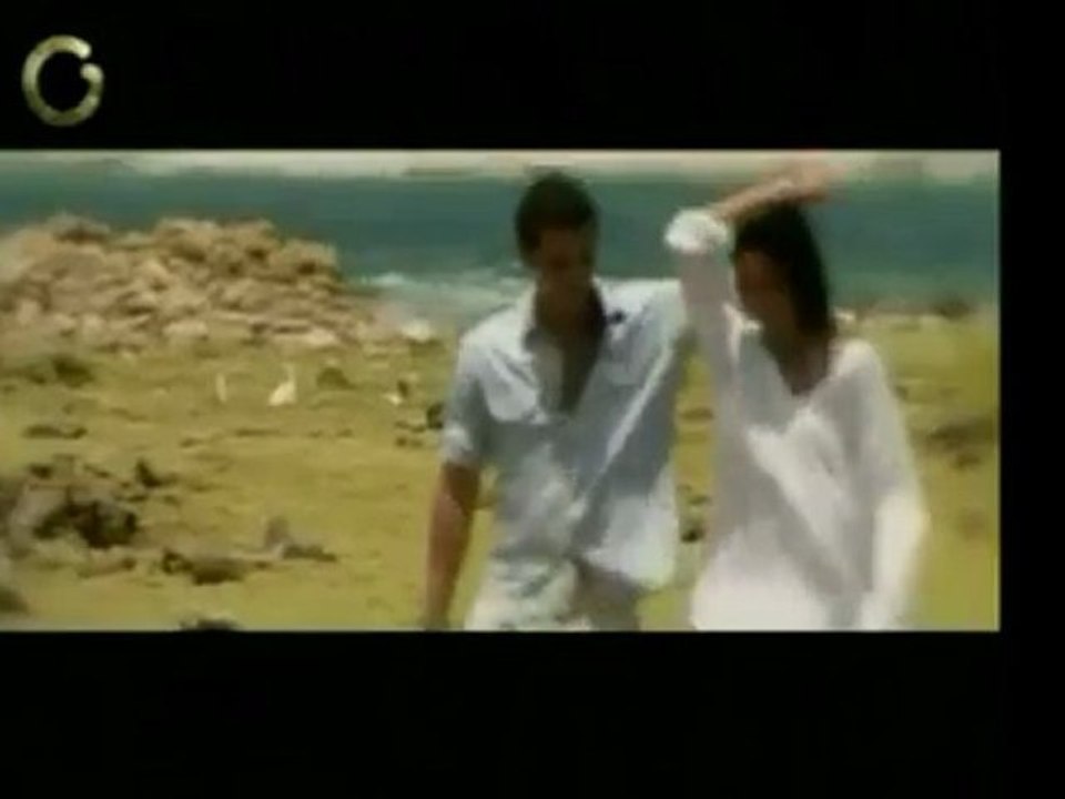 El cantante venezolano Víctor Muñoz prepara un nuevo CD en l