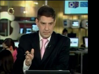 Tres peñeros desaparecidos el sábado pasado se encontraron a