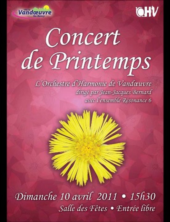 Tom Sawyer suite, 1 : Tom Sawyer - Franco CESARINI