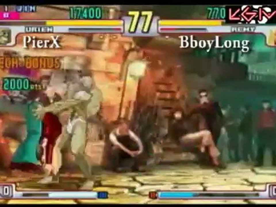 KGM Saison3 RB#3 Final